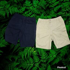 Wonder Nation 2 for $10